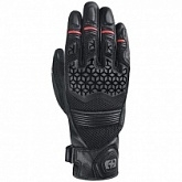 Мотоперчатки Oxford Rockdale Black