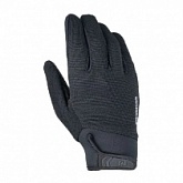 Мотоперчатки Oxford Switchback 2.0 Black