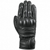 Мотоперчатки Oxford Tucson 1.0 Black