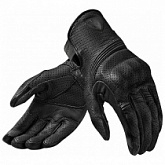 Мотоперчатки Revit Fly 3 Lady Black