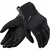 Мотоперчатки Revit Mosca 2 Black