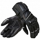 Мотоперчатки Revit Xena 3 Lady Black/Grey
