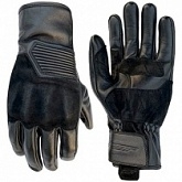 Мотоперчатки RST Crosby Black