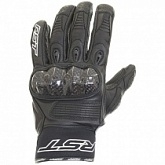 Мотоперчатки RST Freestyle Black