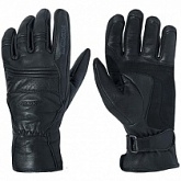 Мотоперчатки RST Interstate Black