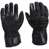 Мотоперчатки RST Jet WP Black