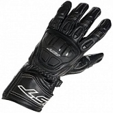 Мотоперчатки RST R-16 Black
