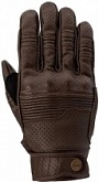 Мотоперчатки RST Roadster Brown