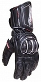 Мотоперчатки RST Tractech Evo R CE Black