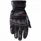 Мотоперчатки RST Urban Air 3 Black