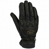 Мотоперчатки Segura Jango Black