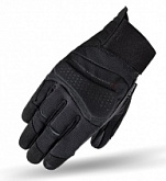 Мотоперчатки Shima Air 2.0 Black