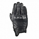 Мотоперчатки Shima Caliber Black