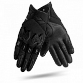 Мотоперчатки Shima Drift Black