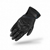 Мотоперчатки Shima Hero WP Black