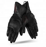 Мотоперчатки Shima Miura Black