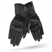 Мотоперчатки Shima STX 2.0 Black