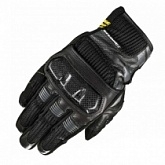 Мотоперчатки Shima X-Breeze 2 Black