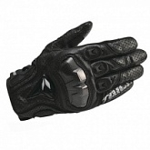 Мотоперчатки Taichi TPY-002 Black