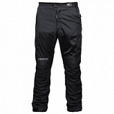 Мотоштаны Bering Keers Black
