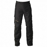 Мотоштаны Bering Lady Odessa Black