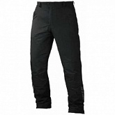 Мотоштаны BLH Arsenic Black