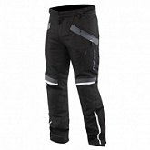 Мотоштаны Dainese Tempest 3 D-Dry Black
