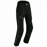 Мотоштаны Ixon Ambitious Black