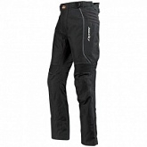 Мотоштаны Ixon Climber Black