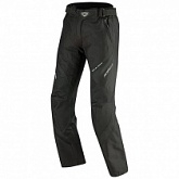 Мотоштаны Ixon Lady Amaris Black