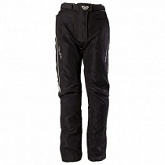 Мотоштаны Ixon Luna Lady Black/Silver