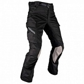 Мотоштаны Leatt Adventure FlowTour 7.5 Stealth