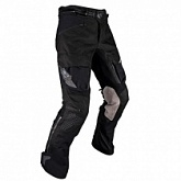 Мотоштаны Leatt Adventure MultiTour 7.5 Stealth