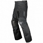 Мотоштаны Leatt GPX 5.5 Enduro Black