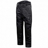 Мотоштаны LS2 Chart Evo Lady Black