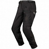 Мотоштаны LS2 Douglas Pant Black