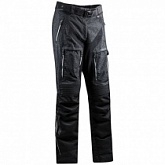 Мотоштаны LS2 Nevada Lady Black/Grey