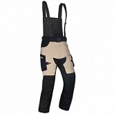 Мотоштаны Oxford Montreal 3.0 MS Regular Grey/Black