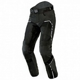 Мотоштаны Ozone Jet II Black