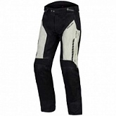 Мотоштаны Rebelhorn Hiker III Lady Black/Grey