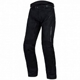 Мотоштаны Rebelhorn Hiker III Lady Black