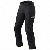 Мотоштаны Revit Tornado 3 Lady Black