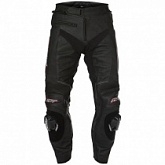 Мотоштаны RST Slice Black