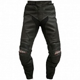 Мотоштаны RST Stunt Black