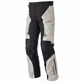 Мотоштаны Seventy SD-PT1 Winter Touring Black/Grey