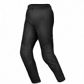 Мотоштаны Shima Jet Black