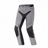 Мотоштаны Shima Jet Grey