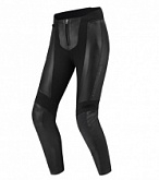 Мотоштаны Shima Monaco 2.0 Black