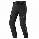 Мотоштаны Shima Rush 2.0 Black