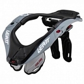Мотозащита шеи Leatt Brace GPX 5.5 Forge